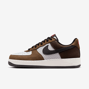 Nike Air Force 1 Low Escape