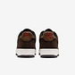 Nike Air Force 1 Low Escape - Thumbnail 5
