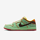 Nike SB Dunk Low Rodeo Tourmaline - Thumbnail 1