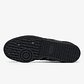 adidas Palos Hills 100 Thieves Silver Pebble Black - thumbnail 5
