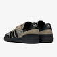 adidas Palos Hills 100 Thieves Silver Pebble Black - thumbnail 4