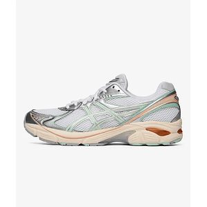 ASICS GT-2160 Miami Dolphins