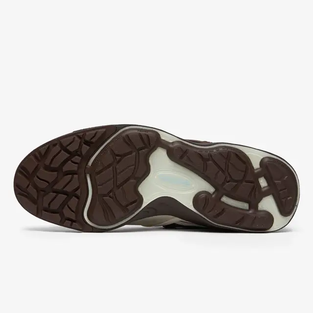 Nike Zoom Field Jaxx Travis Scott Leche Blue 5