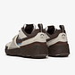 Nike Zoom Field Jaxx Travis Scott Leche Blue - thumbnail 4