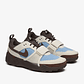Nike Zoom Field Jaxx Travis Scott Leche Blue - thumbnail 2