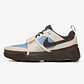 Nike Zoom Field Jaxx Travis Scott Leche Blue - thumbnail 1