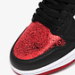 Jordan 1 High OG Ruby (Women's) - Thumbnail 3