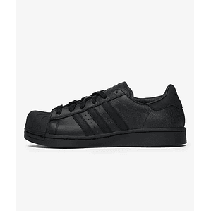 adidas Superstar Modified AVAVAV Black (Women's)