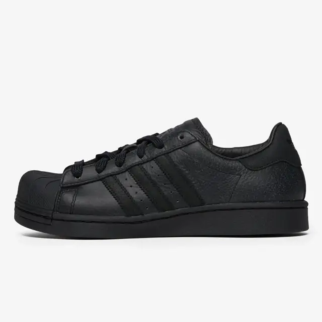 adidas Superstar Modified AVAVAV Black (Women's) 1
