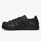 adidas Superstar Modified AVAVAV Black (Women's) - Thumbnail 1