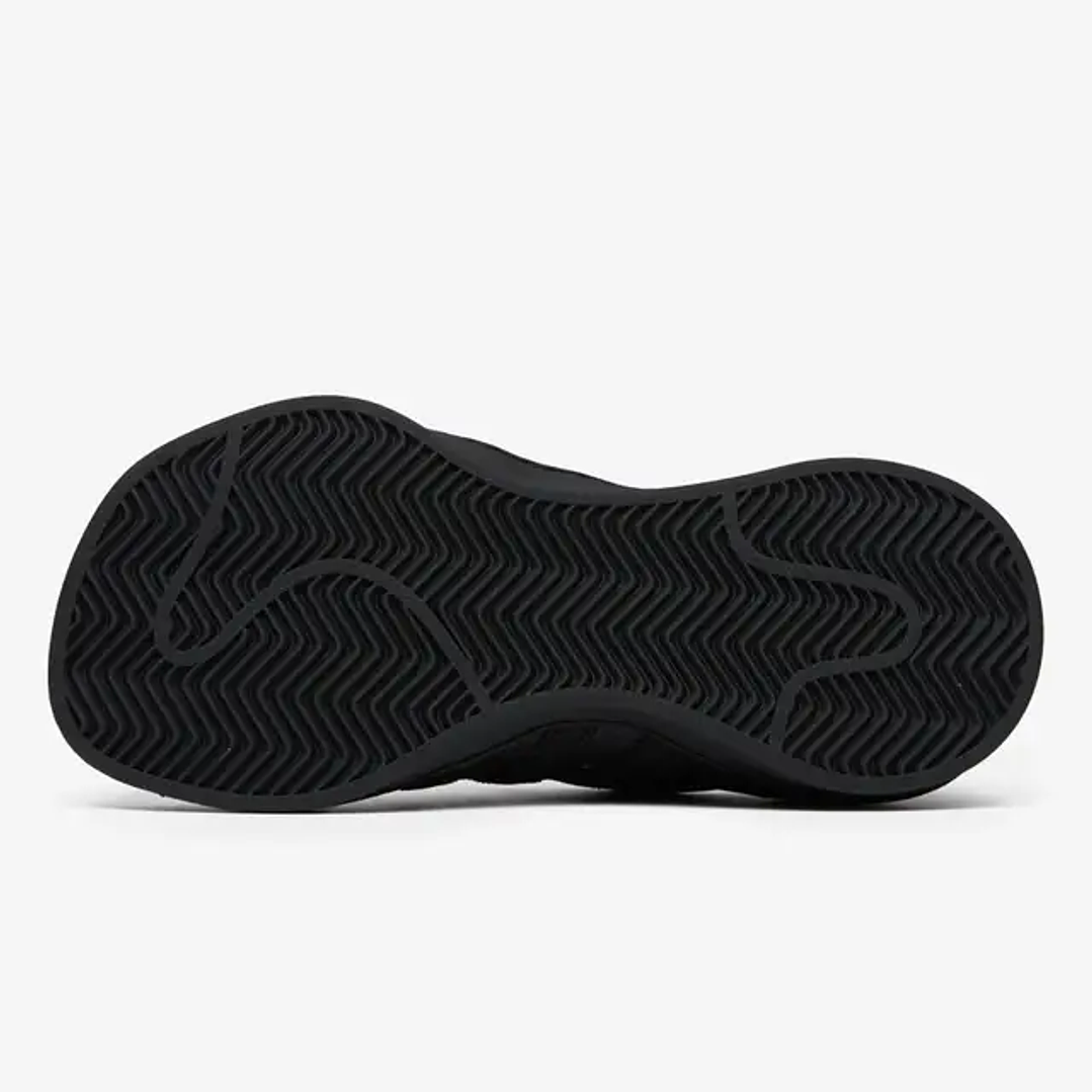 adidas Superstar Modified AVAVAV Black (Women's) 6