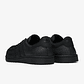 adidas Superstar Modified AVAVAV Black (Women's) - Thumbnail 4
