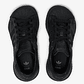 adidas Superstar Modified AVAVAV Black (Women's) - Thumbnail 5