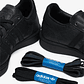adidas Superstar Modified AVAVAV Black (Women's) - Thumbnail 3