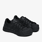 adidas Superstar Modified AVAVAV Black (Women's) - Thumbnail 2