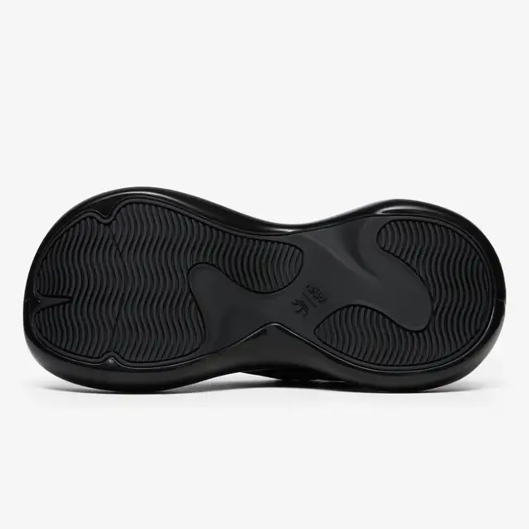 adidas Moonrubber Megaride AVAVAV Black (Women's) 5