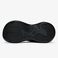 adidas Moonrubber Megaride AVAVAV Black (Women's) - Thumbnail 5