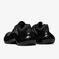 adidas Moonrubber Megaride AVAVAV Black (Women's) - Thumbnail 4