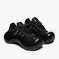 adidas Moonrubber Megaride AVAVAV Black (Women's) - Thumbnail 2