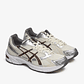 ASICS Gel-1130 Cream Reddish Brown (Women's) - Thumbnail 2