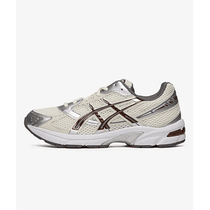 ASICS Gel-1130 Cream Reddish Brown (Women's)