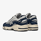 New Balance 1000 Navy Sea Salt - thumbnail 4