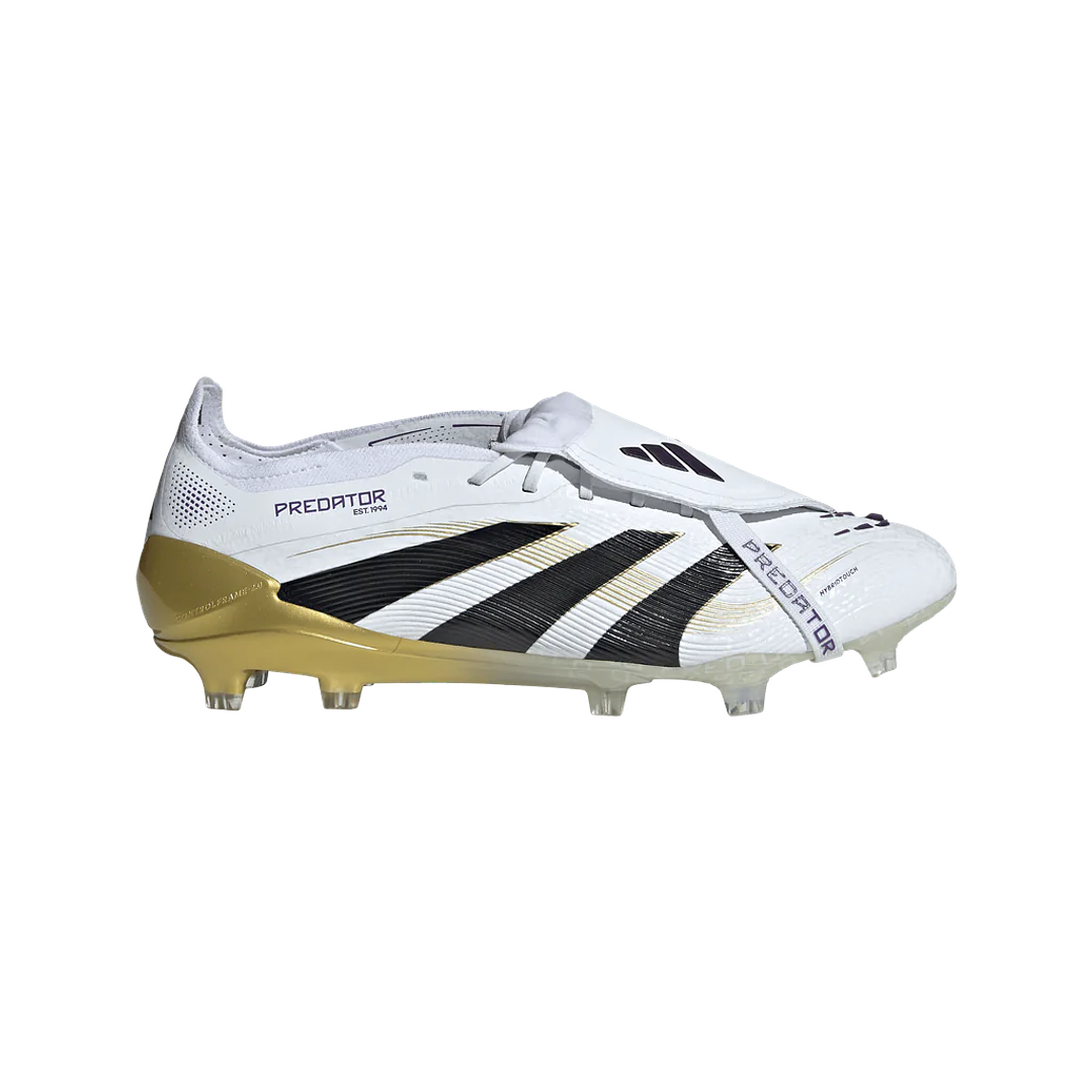 Adidas Predator Elite FT FG 3