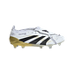 Adidas Predator Elite FT FG - Thumbnail 3