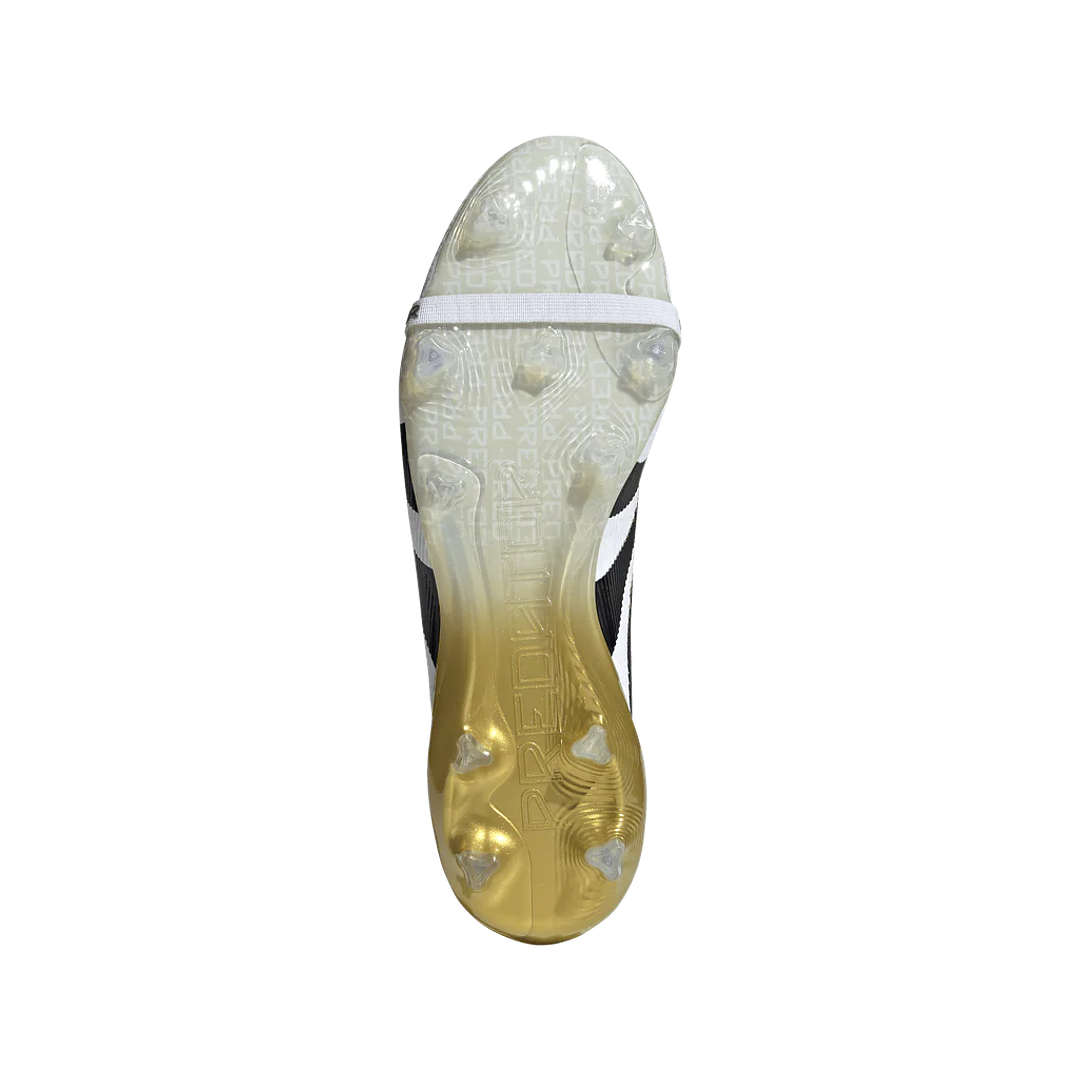 Adidas Predator Elite FT FG 2