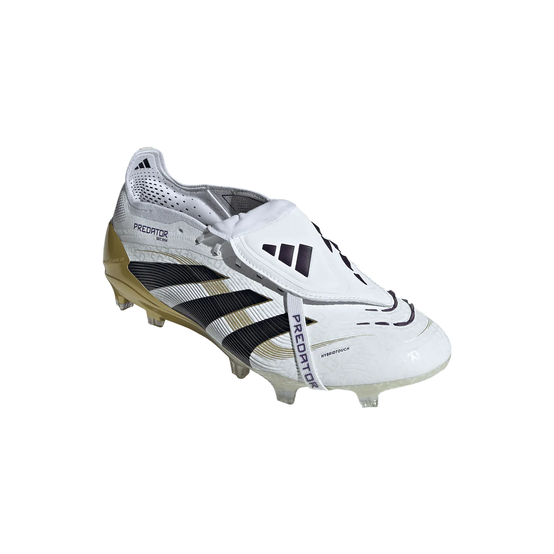 Adidas Predator Elite FT FG 5