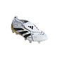 Adidas Predator Elite FT FG - Thumbnail 5