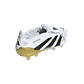 Adidas Predator Elite FT FG - Thumbnail 6