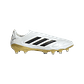 Adidas Copa Pure 3 Elite Laceless FG - Thumbnail 3