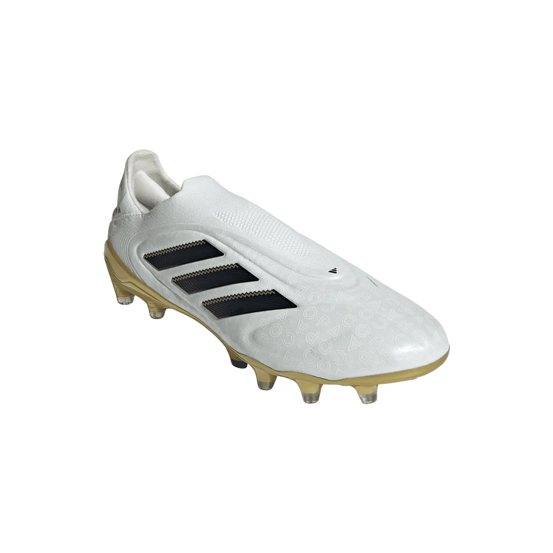 Adidas Copa Pure 3 Elite Laceless FG 5