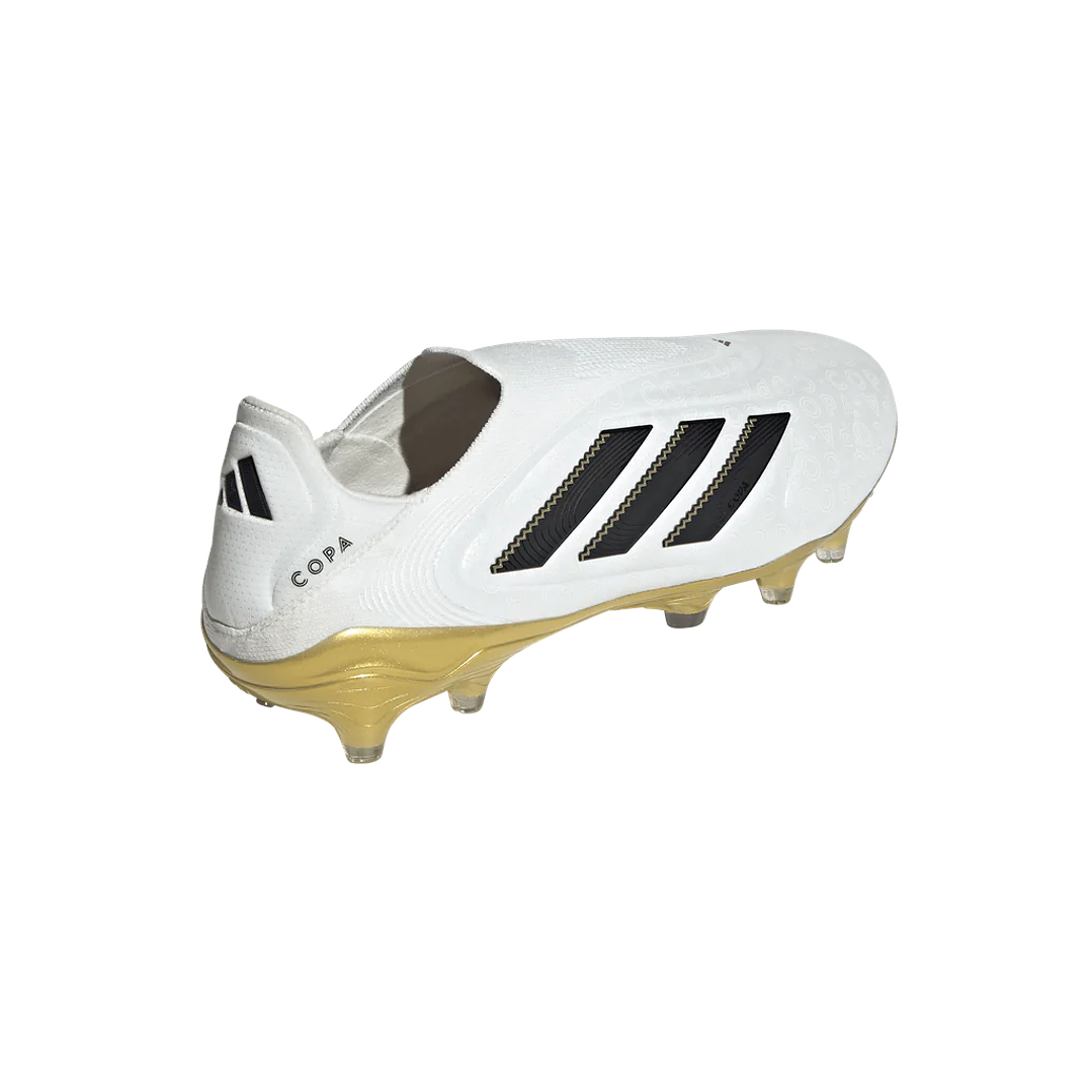Adidas Copa Pure 3 Elite Laceless FG 6