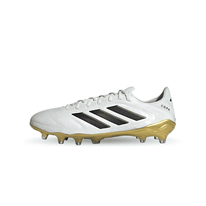Adidas Copa Pure 3 Elite FG
