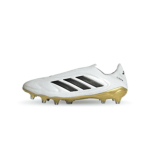 Adidas Copa Pure 3 Elite Laceless FG