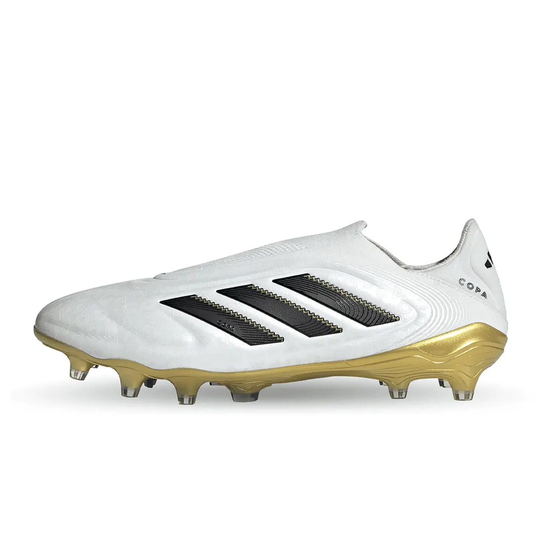 Adidas Copa Pure 3 Elite Laceless FG 1