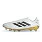 Adidas Copa Pure 3 Elite Laceless FG - Thumbnail 1