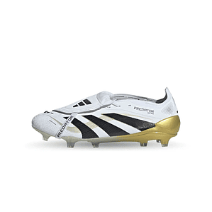 Adidas Predator Elite FT FG