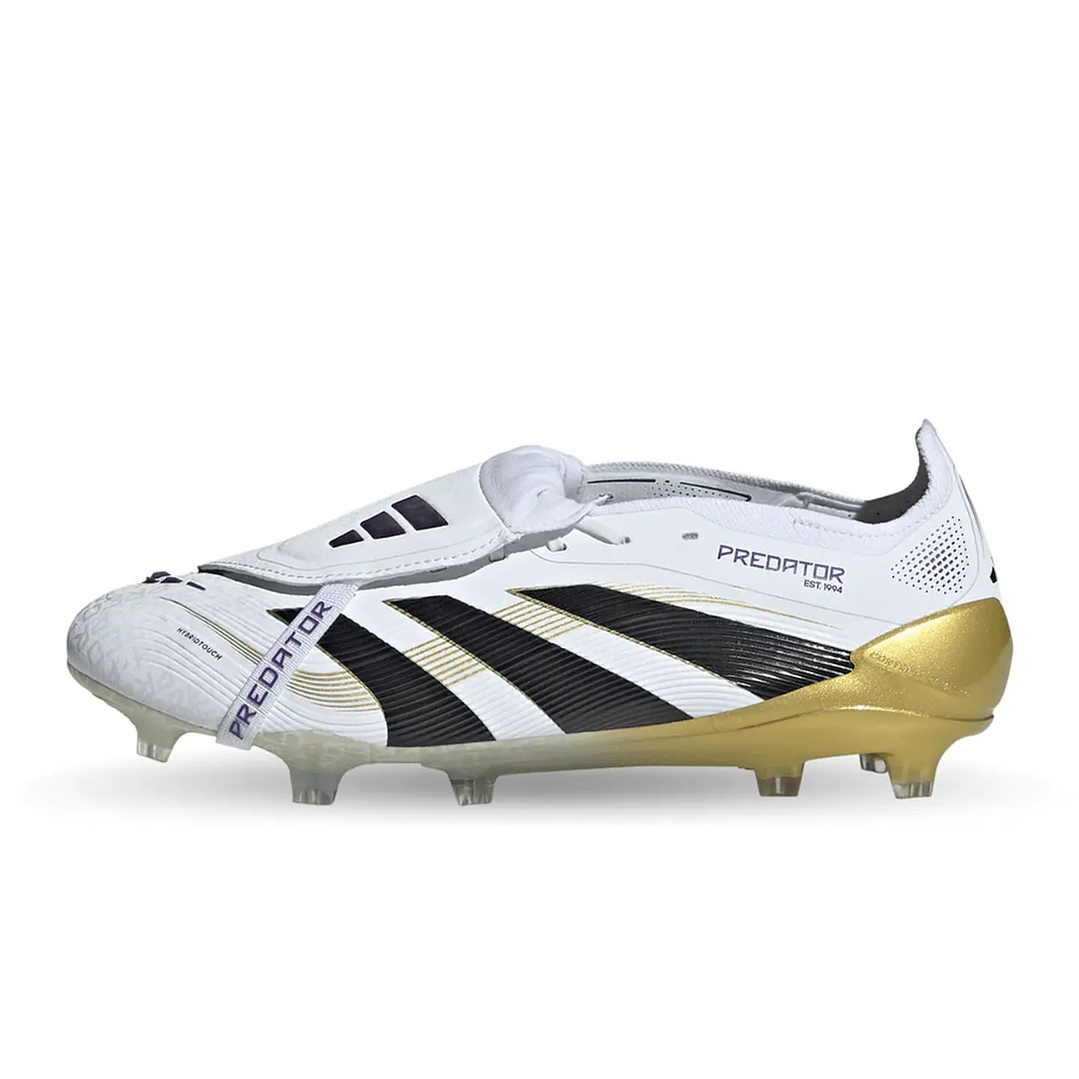Adidas Predator Elite FT FG 1