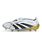 Adidas Predator Elite FT FG - Thumbnail 1