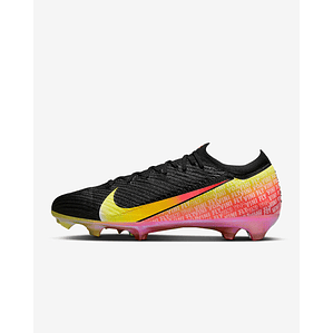 Nike Mercurial Vapor 16 Elite 