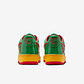 Nike Air Force 1 Low Lil Yachty Concrete Boys Lucky Green - Thumbnail 5