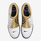 Nike T90 SP IC - thumbnail 5