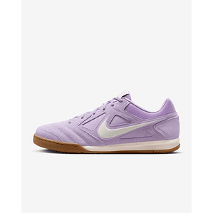 Nike Gato IC