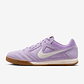 Nike Gato IC - thumbnail 1