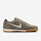 Nike Gato IC - thumbnail 3