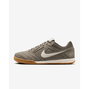Nike Gato IC
