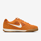 Nike Gato IC - thumbnail 3